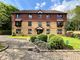 Thumbnail Flat for sale in Ladygrove Drive, Guildford, Surrey