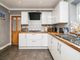 Thumbnail End terrace house for sale in Meyrick Road, West Bromwich
