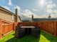 Thumbnail Property for sale in 3A, Bonnington Cottages, Wilkieston, Edinburgh