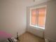 Thumbnail Semi-detached house for sale in Nugent Road, Bolton