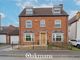 Thumbnail Property for sale in Kingswood Close, Birmingham