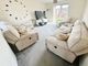 Thumbnail Detached house for sale in Henry Mason Place, Stoke-On-Trent, Staffordshire