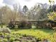 Thumbnail Detached house for sale in Rectory Lane, Brasted, Westerham