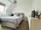 Thumbnail Flat for sale in Scholars Walk, Farnborough, Hampshire