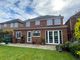 Thumbnail Detached house for sale in The Pennards, Lower Sunbury