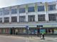 Thumbnail Office to let in Eastgate Street, Gloucester