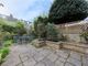 Thumbnail Terraced house for sale in Coniger Road, London