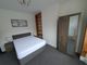 Thumbnail Room to rent in Knox Road, Wellingborough