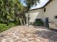 Thumbnail Property for sale in 906 Seagrape Lane, Vero Beach, Florida, United States Of America