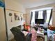 Thumbnail Semi-detached house for sale in Charterhouse Avenue, Sudbury / Wembley Borders