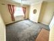 Thumbnail Semi-detached house for sale in Dewsbury Road, Wakefield, West Yorkshire