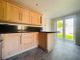 Thumbnail Semi-detached house for sale in Narrow Lane, North Anston, Sheffield