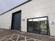 Thumbnail Industrial to let in Anlaby Trade Park, Springfield Way, Anlaby, Hull