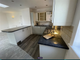 Thumbnail Flat for sale in Apartment 3, Wisteria Court, Beer Street, Yeovil