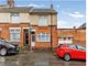 Thumbnail End terrace house for sale in Durban Road, Kettering