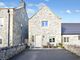 Thumbnail Semi-detached house for sale in Stonewell Lane, Hartington, Buxton