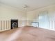 Thumbnail Flat for sale in Maidenhead, Berkshire