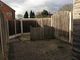 Thumbnail Terraced house to rent in Barony Road, Nantwich