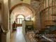Thumbnail Town house for sale in Italy, Tuscany, Arezzo, Lucignano