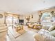 Thumbnail Detached bungalow for sale in Warren Close, Sandhurst, Berkshire