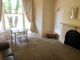 Thumbnail Flat for sale in Block Of Flats, Bath Road, Buxton