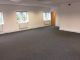 Thumbnail Office to let in 2 Compton Way, Witney, Oxfordshire