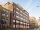 Thumbnail Office to let in Station Road, London