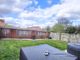 Thumbnail Detached house for sale in Dinas Court, Ingleby Barwick, Stockton-On-Tees
