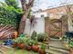 Thumbnail Property for sale in Portland Road, Holland Park