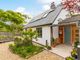 Thumbnail Detached house for sale in High Street, Littleton Panell, Devizes, Wiltshire