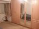 Thumbnail Room to rent in Montpelier Rise, Wembley