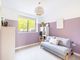 Thumbnail Flat for sale in The Drive, Coulsdon