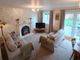 Thumbnail Property for sale in York Drive, Mickle Trafford, Chester