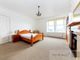 Thumbnail Flat to rent in St Georges Terrace Flat C, Jesmond, Newcastle Upon Tyne