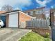 Thumbnail Semi-detached house to rent in Chestnut Close, Alton