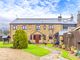 Thumbnail Detached house for sale in Malting Lane, Dagnall, Berkhamsted