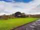 Thumbnail Detached house for sale in Beckfoot, Silloth, Wigton