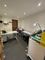 Thumbnail Leisure/hospitality for sale in Knee Hill, Abbey Wood, London