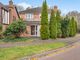 Thumbnail Detached house for sale in Stevenson Drive, Binfield, Bracknell, Berkshire