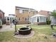 Thumbnail Detached house for sale in Brookfield Close, Radcliffe-On-Trent, Nottingham