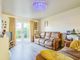 Thumbnail Bungalow for sale in Crestfold, Little Hulton, Manchester, Greater Manchester