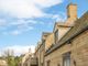 Thumbnail Detached house for sale in The Arrows, Little Rissington, Gloucestershire