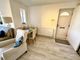 Thumbnail Semi-detached house for sale in Commercial Street, Southampton