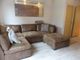 Thumbnail Semi-detached house for sale in Barmouth Walk, Oldham