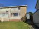 Thumbnail Semi-detached house for sale in Blaen Nant, Felinfoel, Llanelli