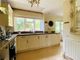 Thumbnail Detached house for sale in Shepperton Road, Laleham, Staines