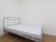 Thumbnail Room to rent in Springfield Lane, London