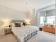 Thumbnail Flat for sale in Sloane Court West, London