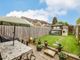 Thumbnail Terraced house for sale in Strathmore Close, Carterton, Oxfordshire
