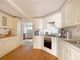 Thumbnail Terraced house for sale in Lion Street, Chichester